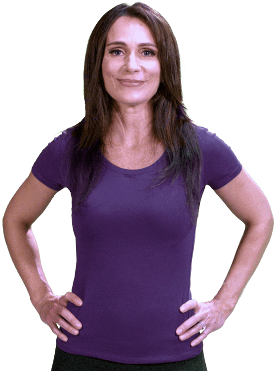 Chrissie Miller